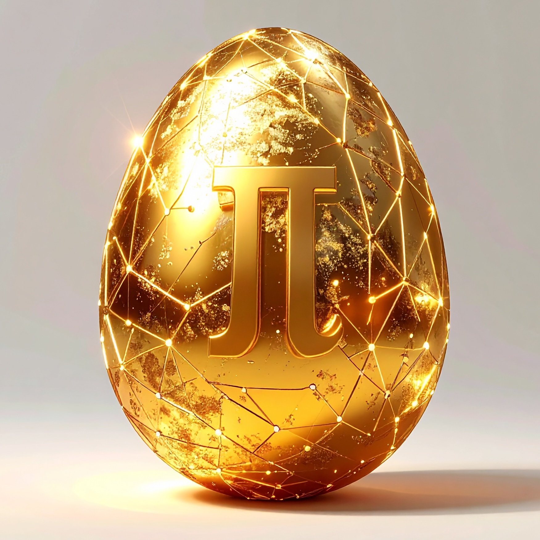 Egg Image